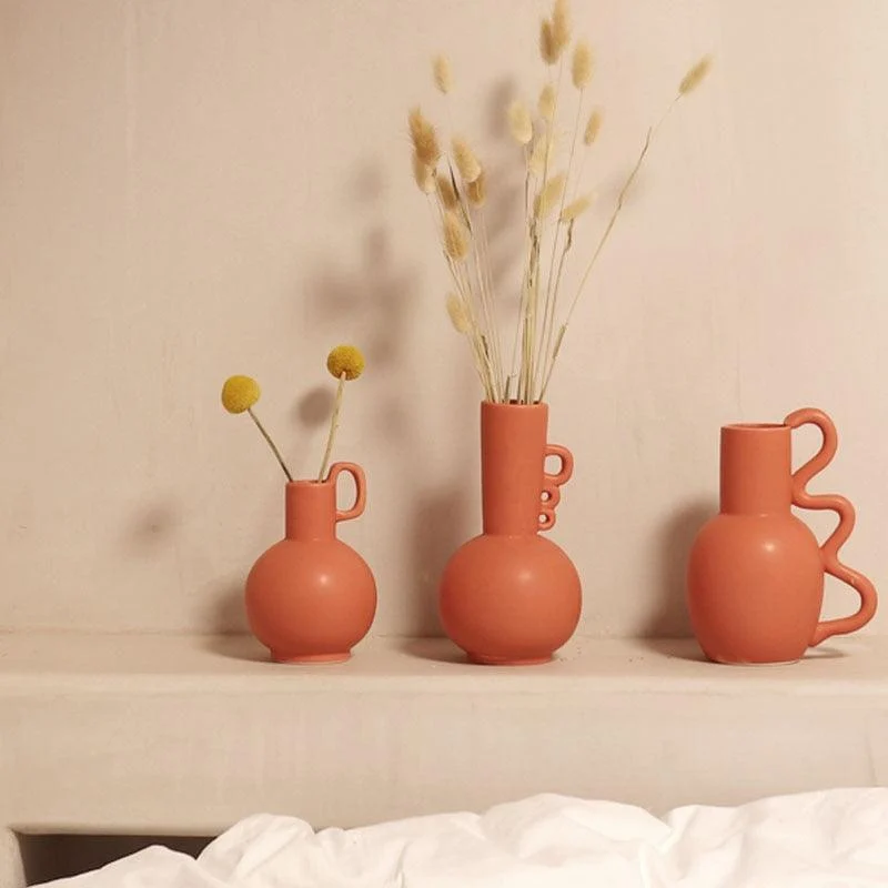 product-image-1753757069 Product Image 1753757069