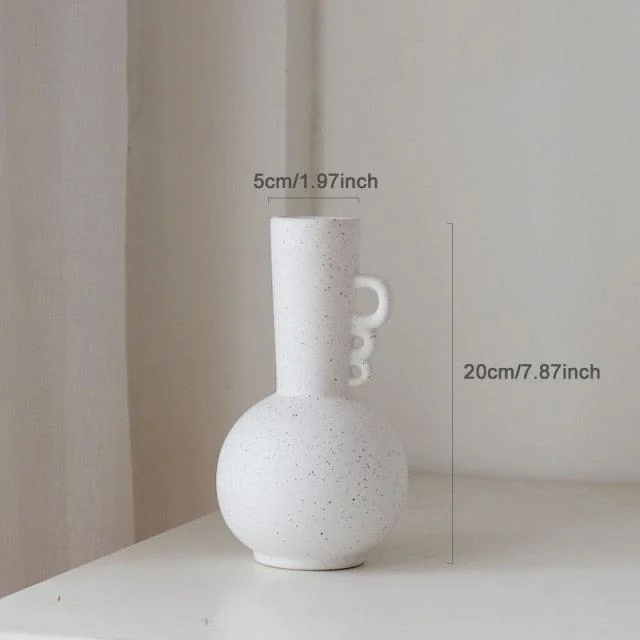 product-image-1753757092 Product Image 1753757092