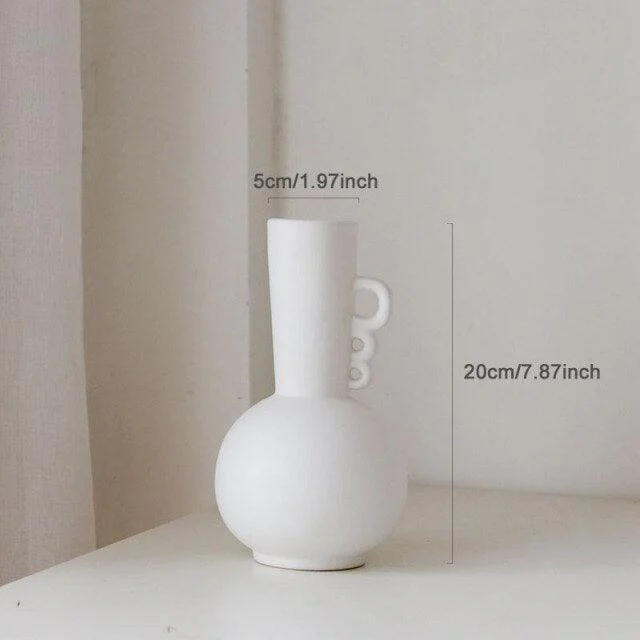 product-image-1753757093 Product Image 1753757093