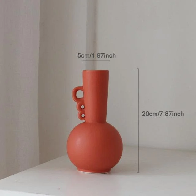 product-image-1753757094 Product Image 1753757094