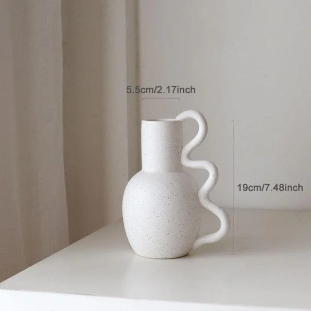 product-image-1753757095 Product Image 1753757095