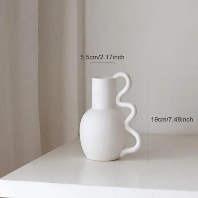 product-image-1753757096 Product Image 1753757096