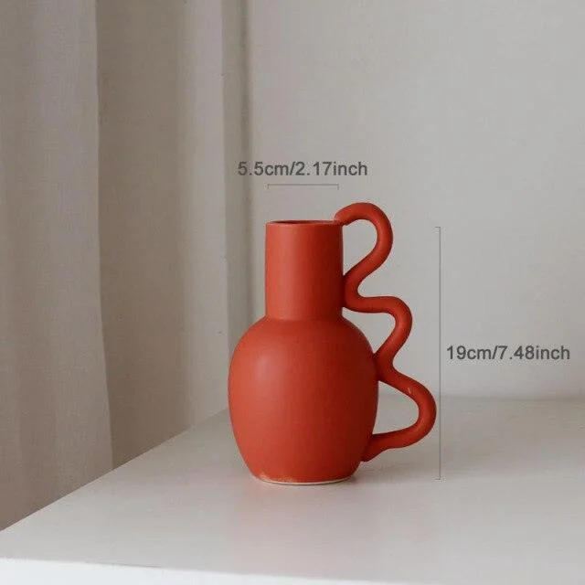 product-image-1753757097 Product Image 1753757097