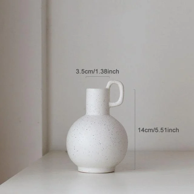 product-image-1753757098 Product Image 1753757098