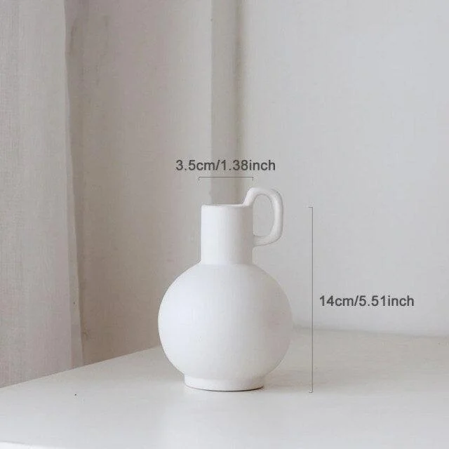 product-image-1753757099 Product Image 1753757099