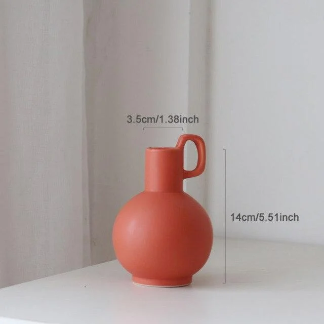 product-image-1753757100 Product Image 1753757100