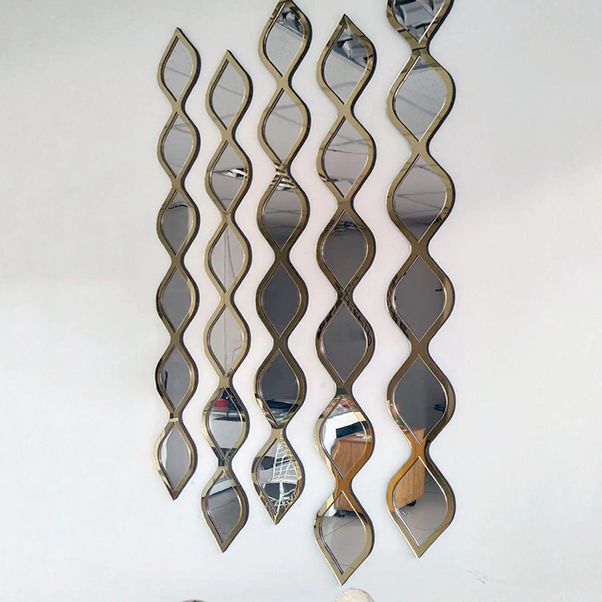 Product Image 1754263225