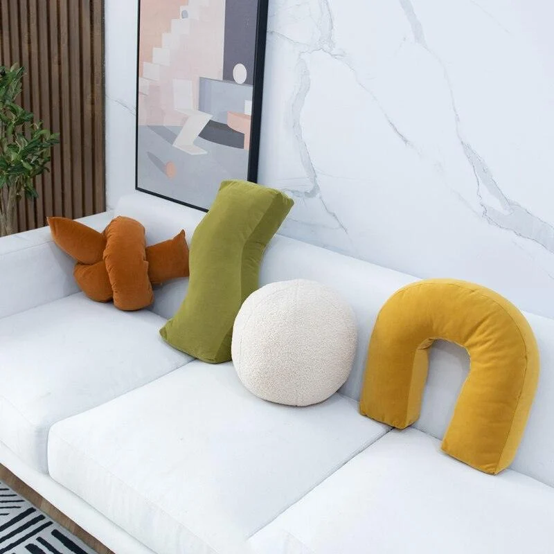 product-image-1755417829_5b4ca792-3ea6-4a31-8555-a66ba7edeeb2 Product Image 1755417829 5b4ca792 3ea6 4a31 8555 A66ba7edeeb2
