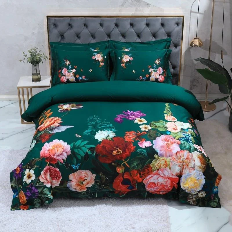 Product Image 1759479195