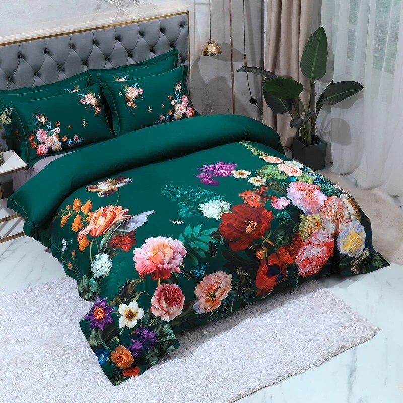 Product Image 1759479196