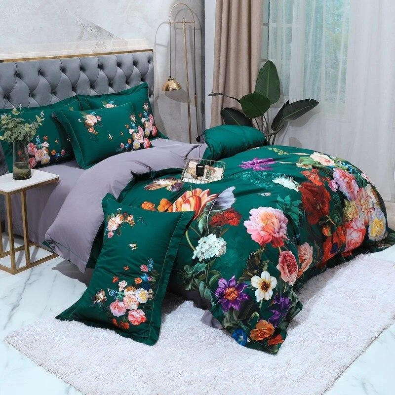 Product Image 1759479197