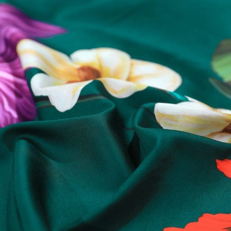 Product Image 1759479198
