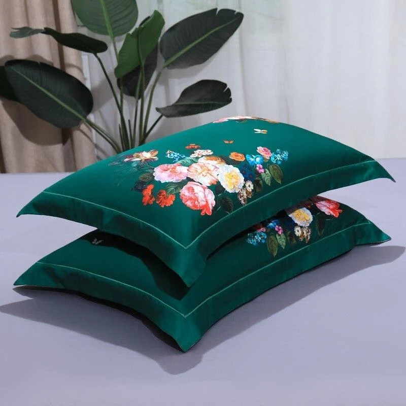 Product Image 1759479199