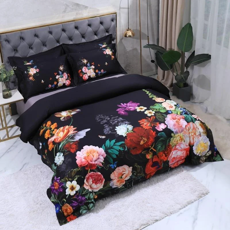 Product Image 1759479236