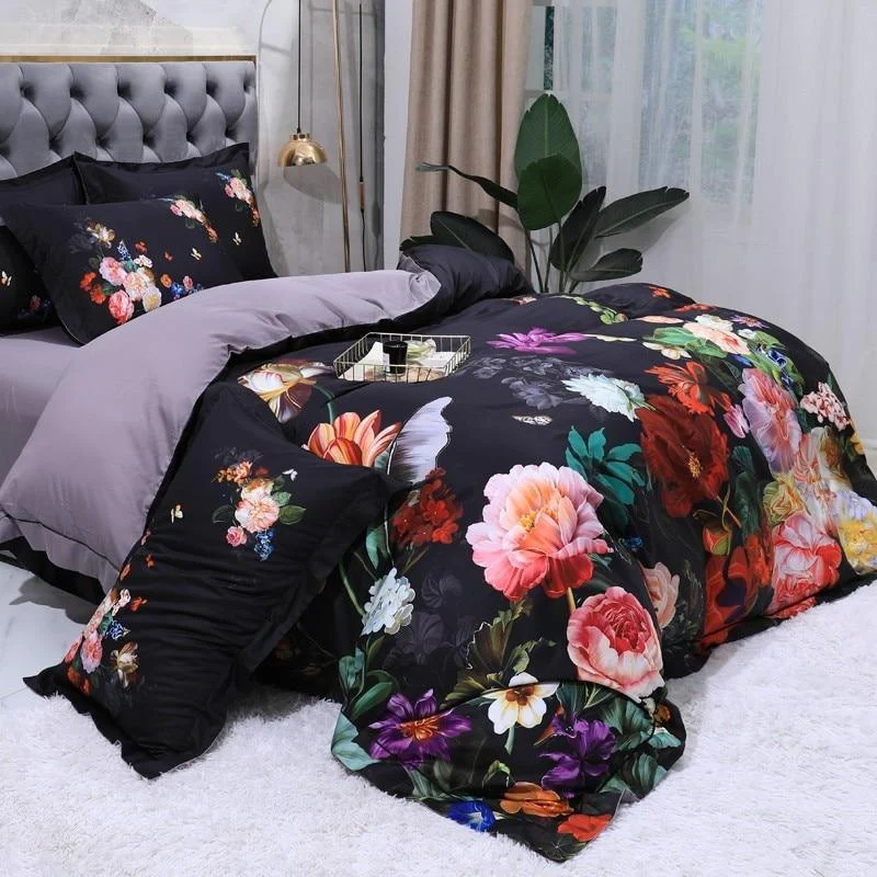 product-image-1759479238 Product Image 1759479238