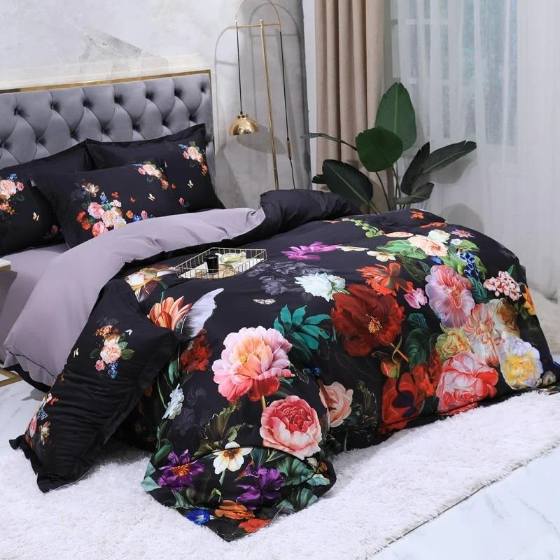 product-image-1759479239 Product Image 1759479239