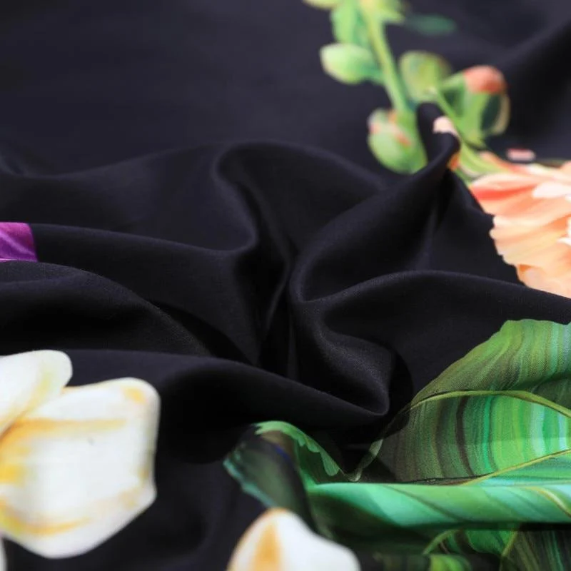 product-image-1759479240 Product Image 1759479240