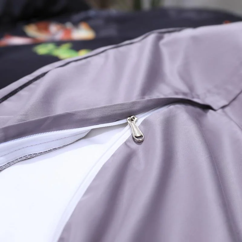 product-image-1759479241 Product Image 1759479241