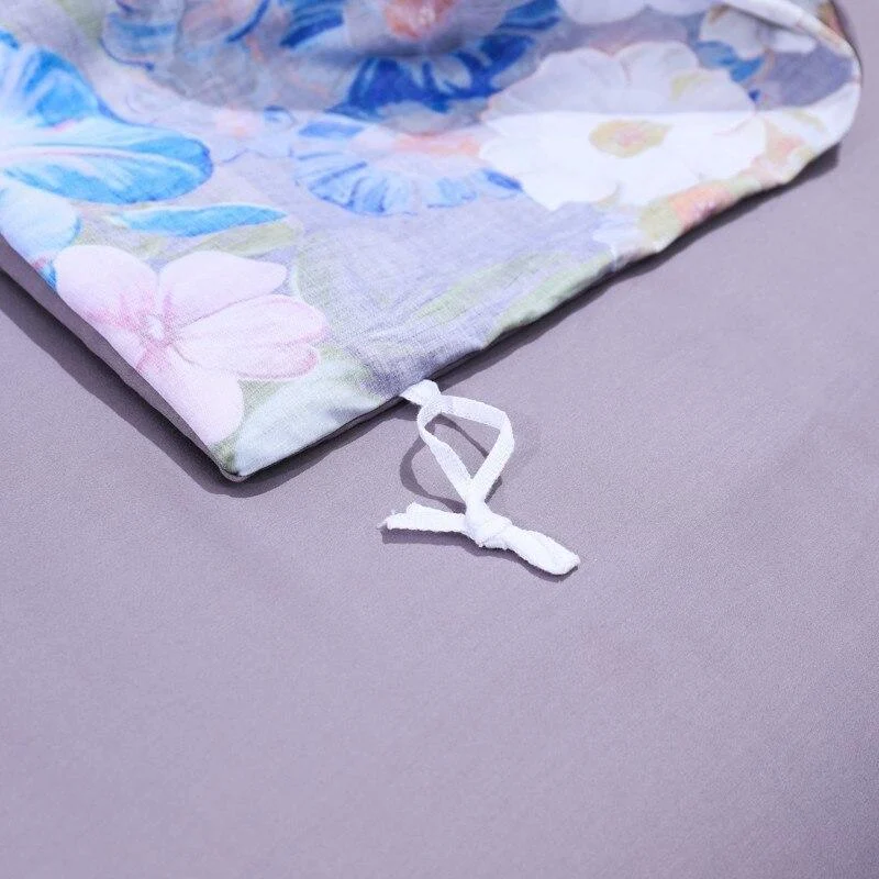 product-image-1759479242 Product Image 1759479242
