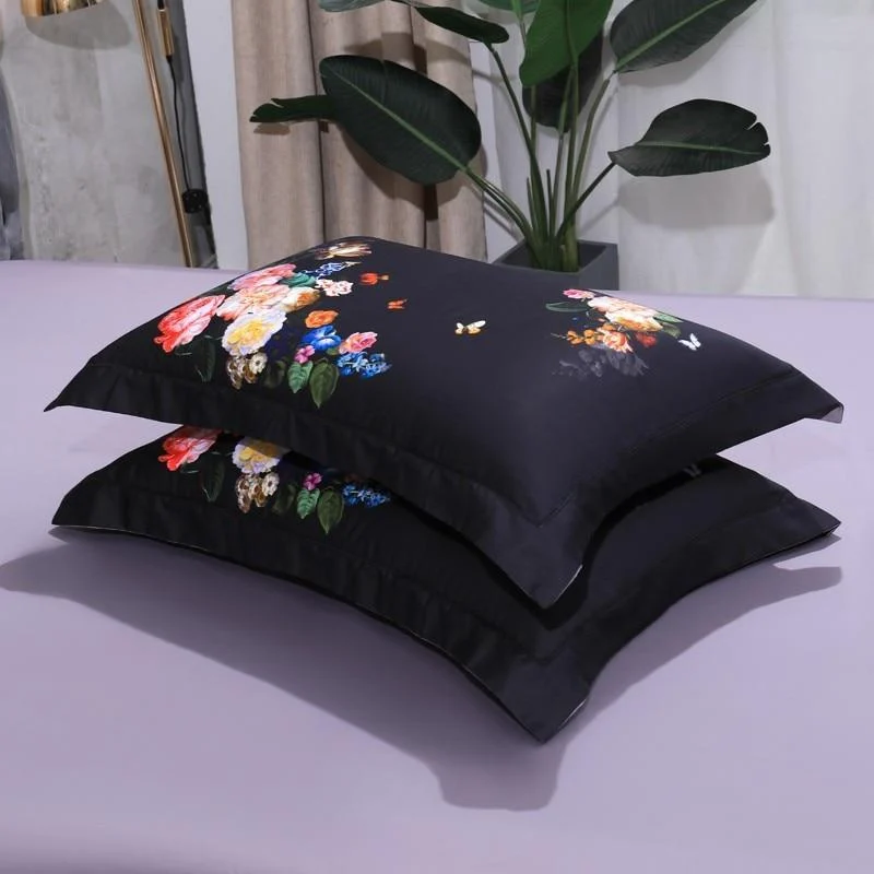 product-image-1759479243 Product Image 1759479243