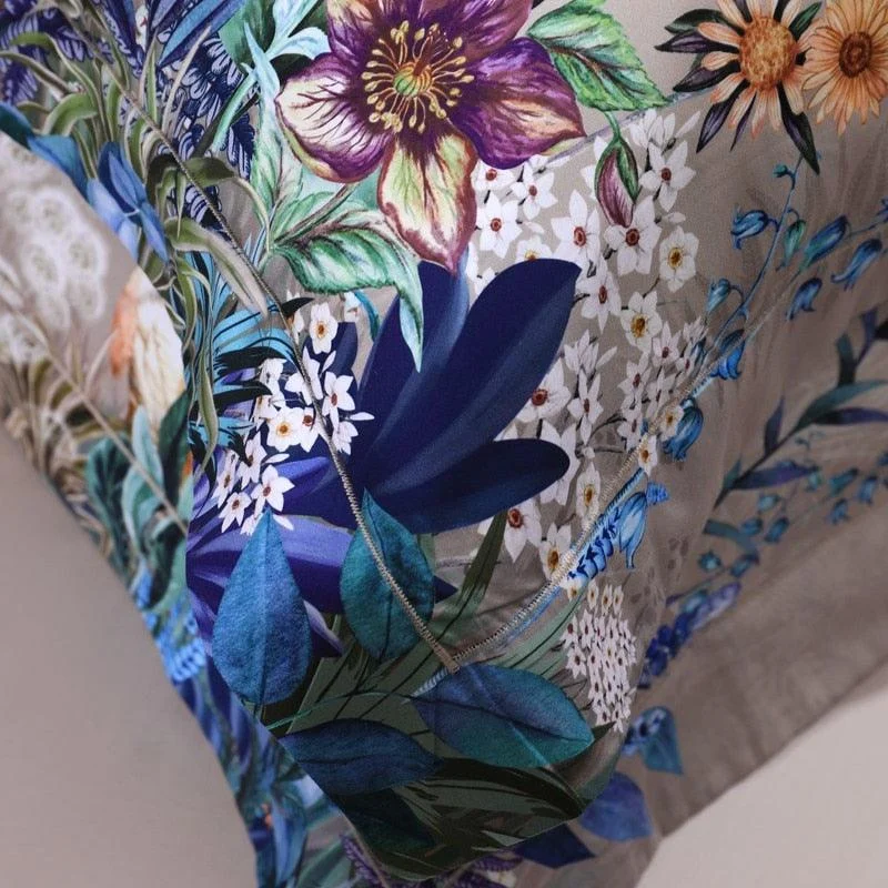 Product Image 1759479290