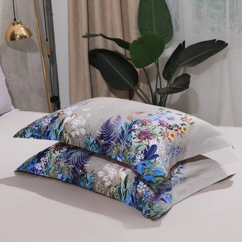 product-image-1759479291 Product Image 1759479291