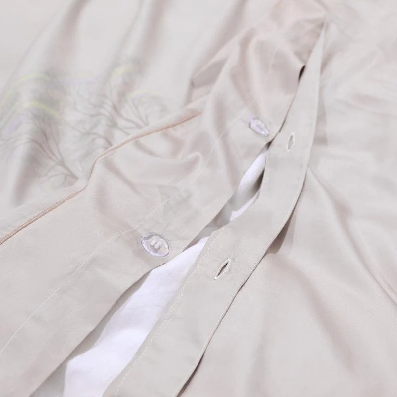 product-image-1759479292 Product Image 1759479292