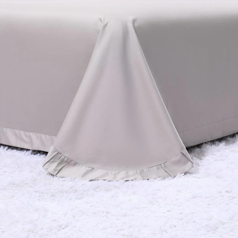 product-image-1759479294 Product Image 1759479294
