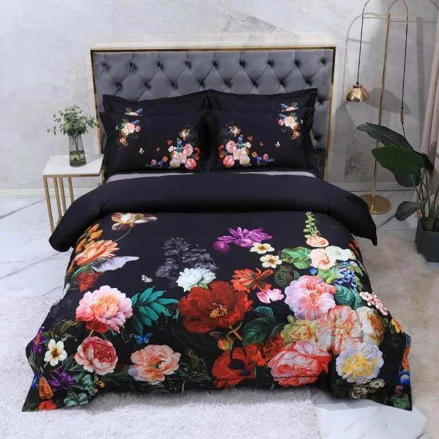 product-image-1759479302 Product Image 1759479302