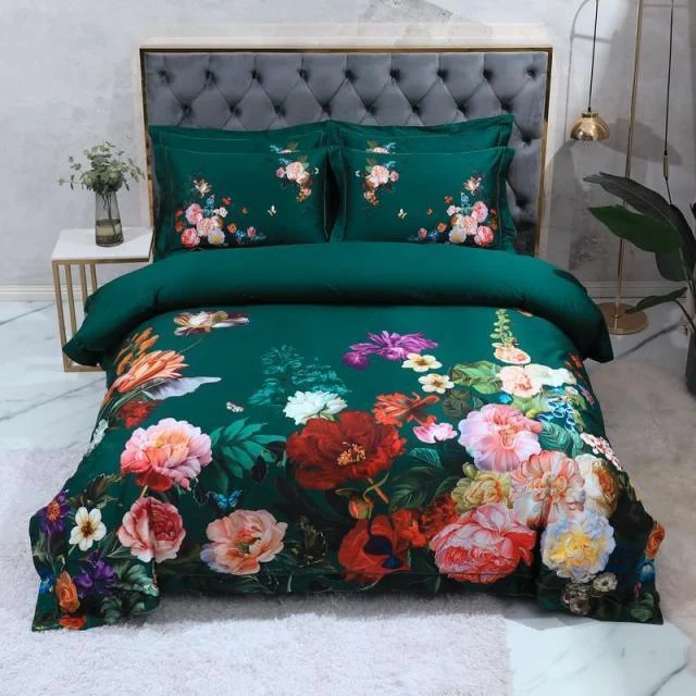 Product Image 1759479303