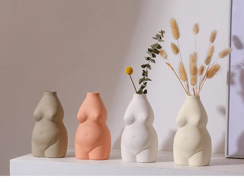 product-image-1759760763 Product Image 1759760763