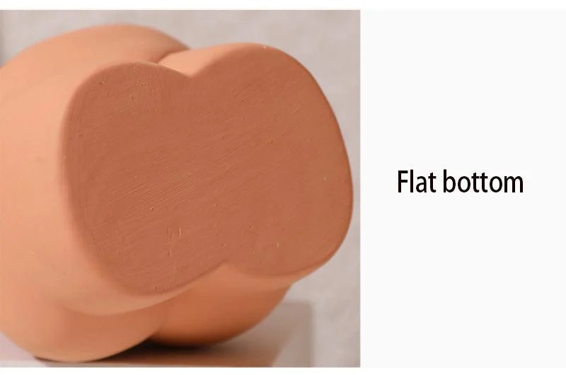 product-image-1759760769 Product Image 1759760769