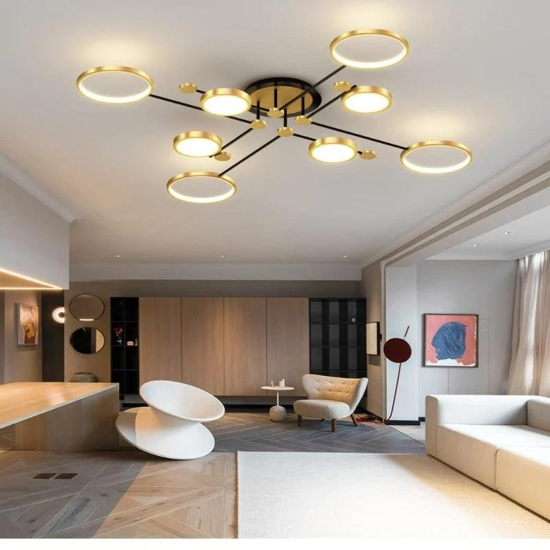 product-image-1763497914 Product Image 1763497914