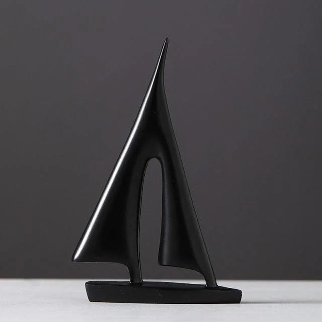 product-image-1763769330 Product Image 1763769330
