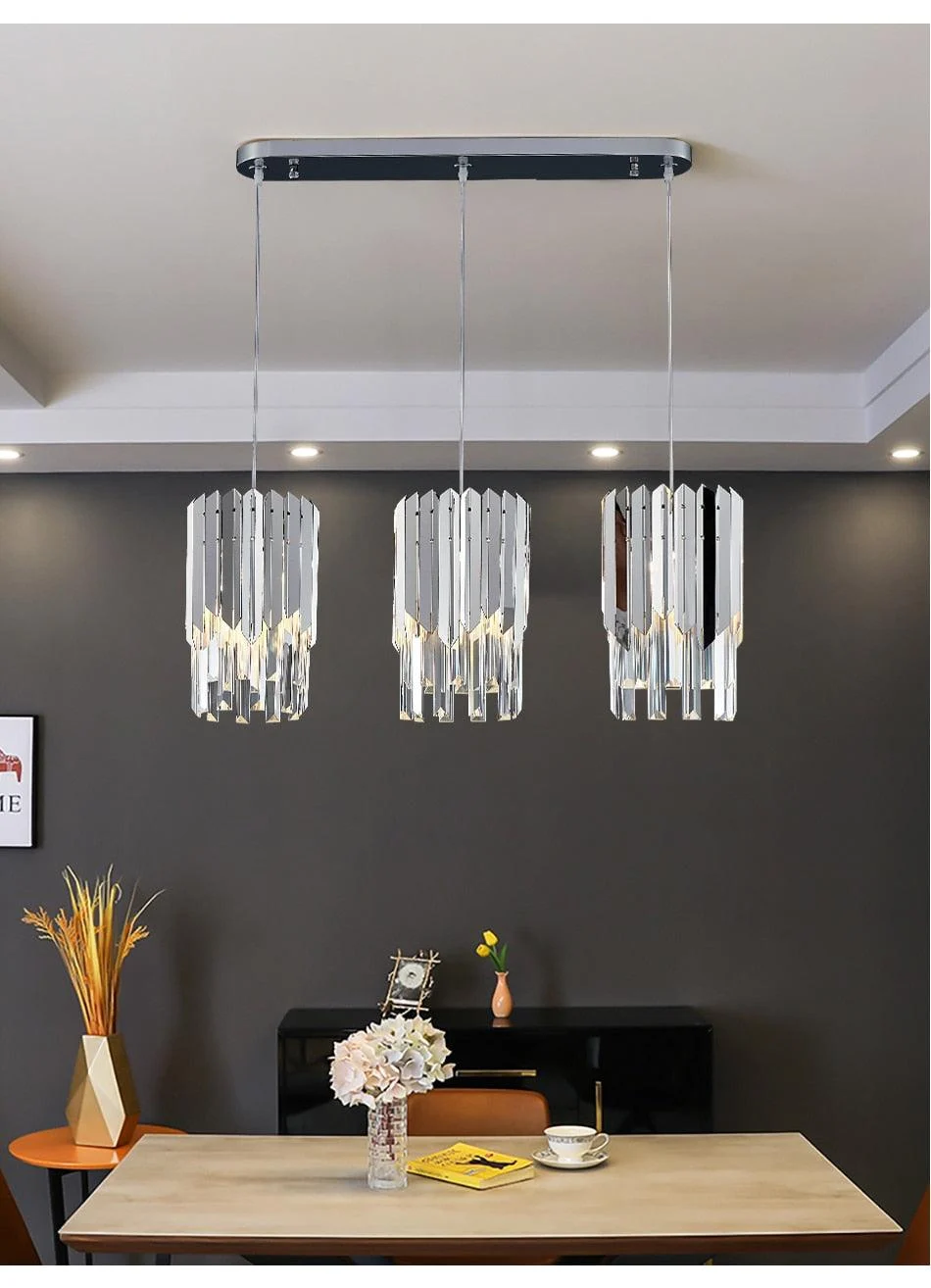 product-image-1764611926 Product Image 1764611926