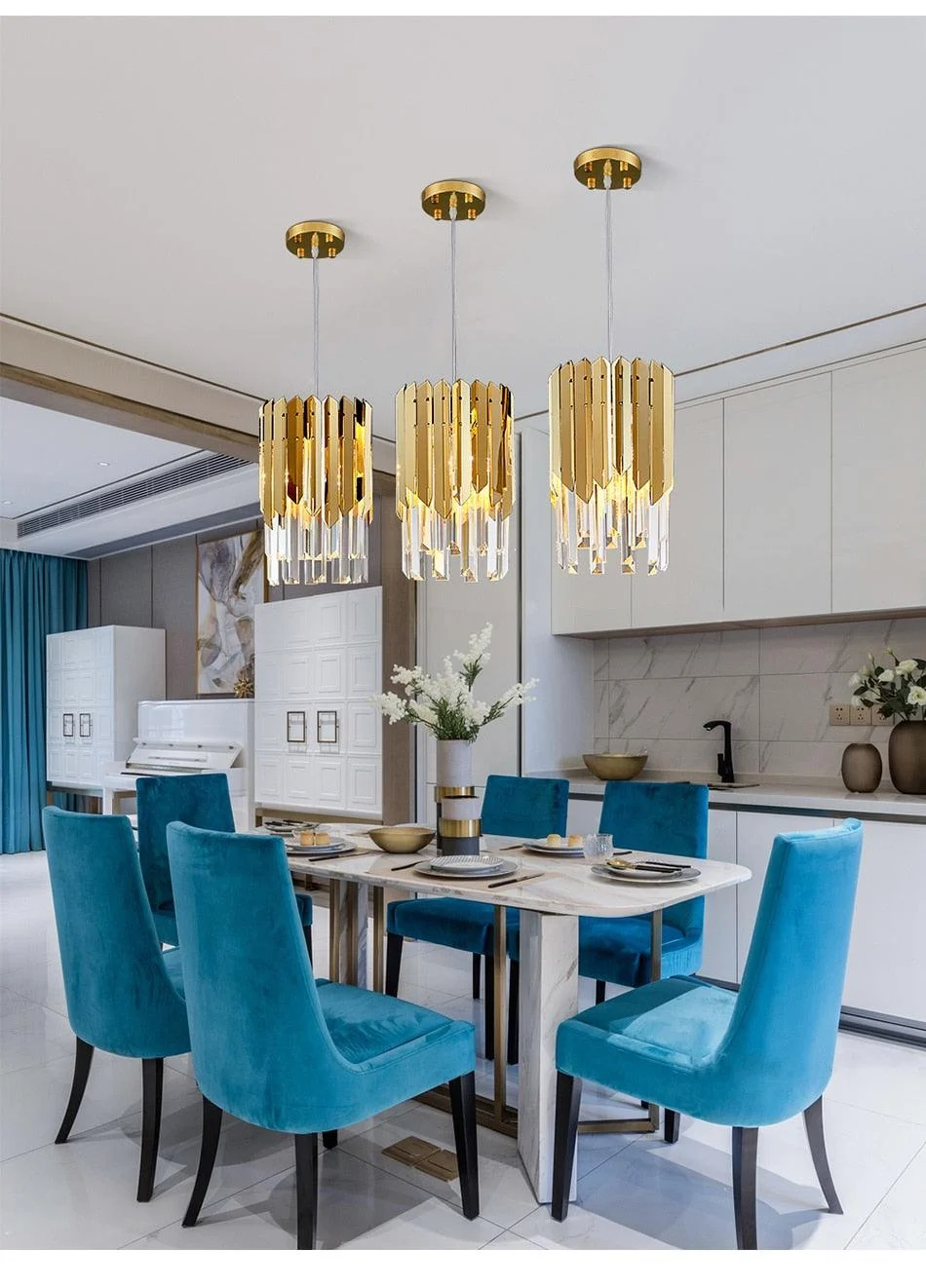 product-image-1764611927 Product Image 1764611927