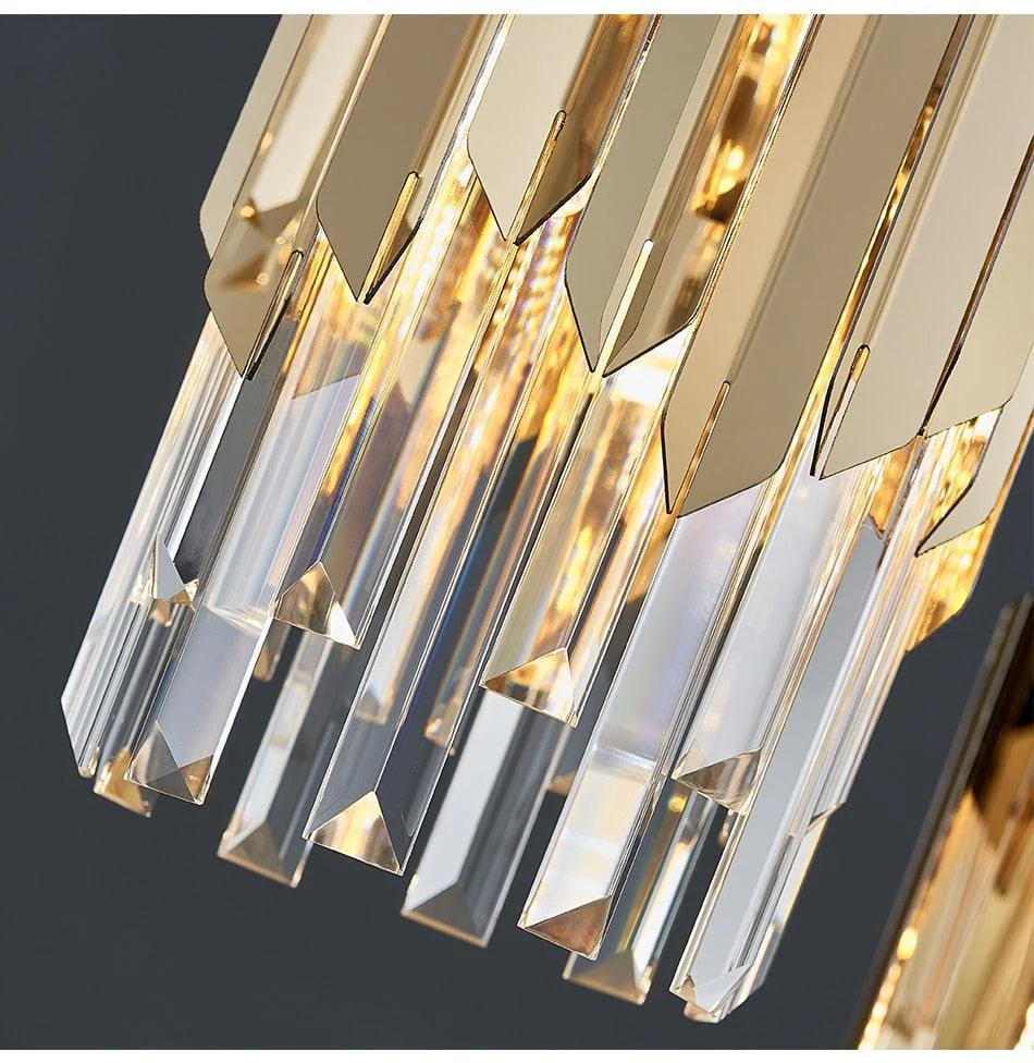product-image-1764611930 Product Image 1764611930