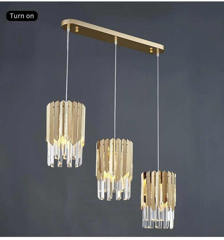 Product Image 1764611933
