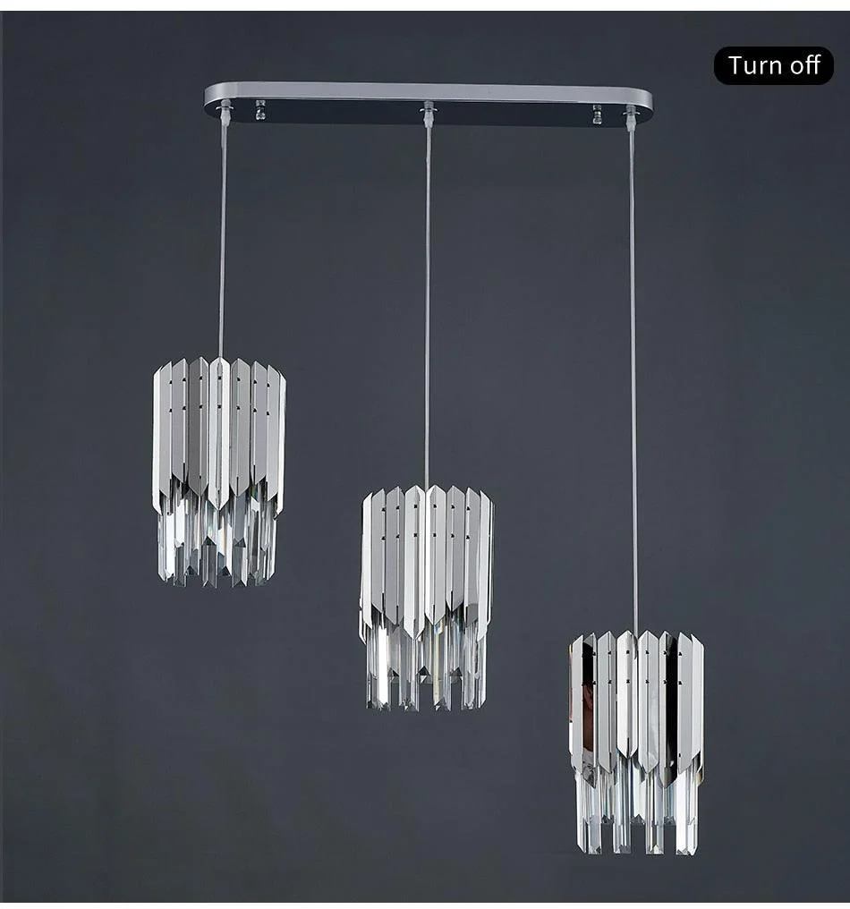 product-image-1764611936 Product Image 1764611936