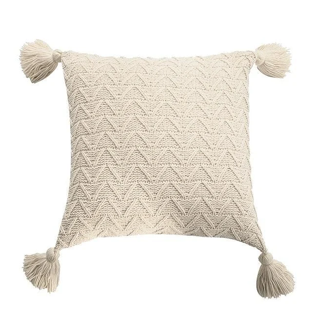 product-image-1764916581 Product Image 1764916581