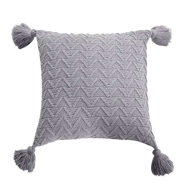 product-image-1764916583 Product Image 1764916583