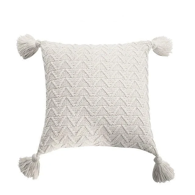 product-image-1764916584 Product Image 1764916584