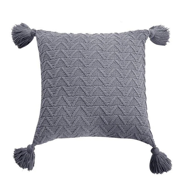 product-image-1764916585 Product Image 1764916585