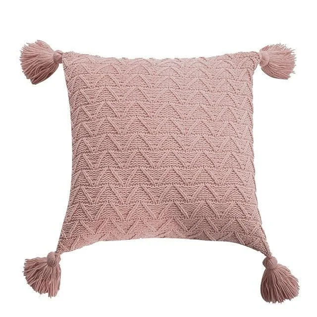 product-image-1764916586 Product Image 1764916586