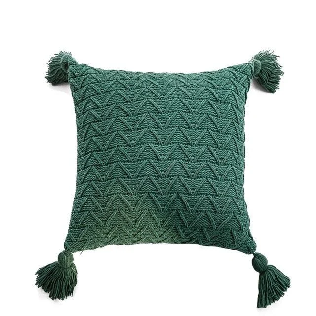 product-image-1764916587 Product Image 1764916587