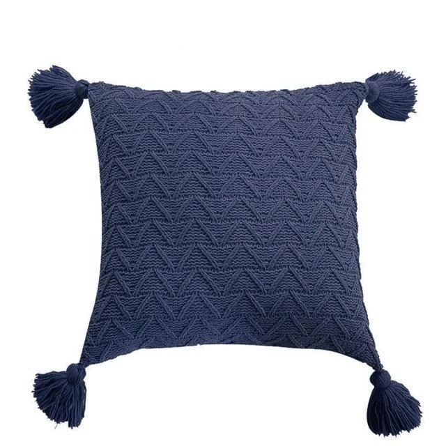 product-image-1764916588 Product Image 1764916588