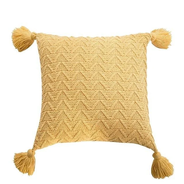 product-image-1764916589 Product Image 1764916589