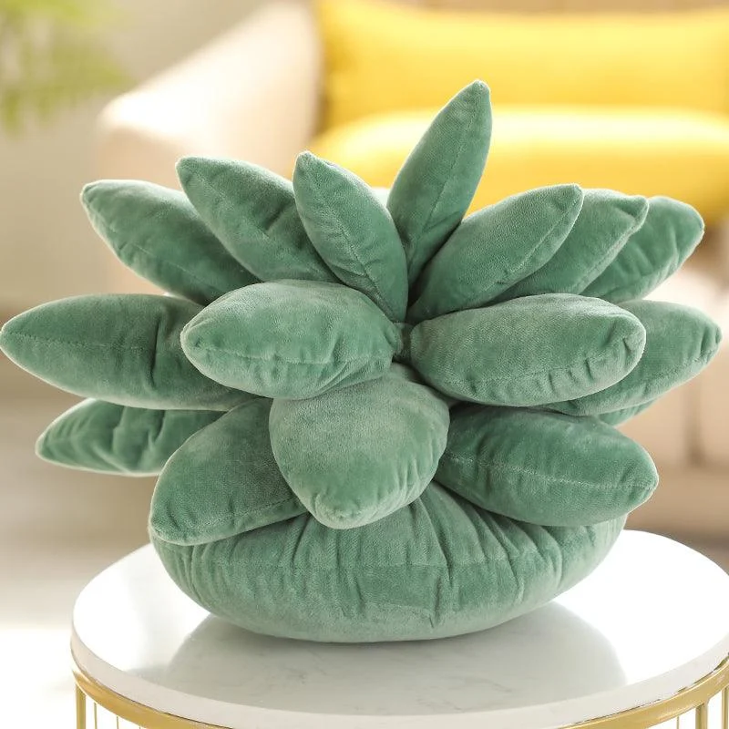 Product Image 1769379917
