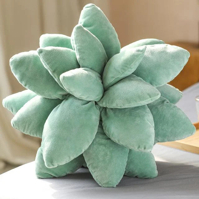 product-image-1769379927 Product Image 1769379927