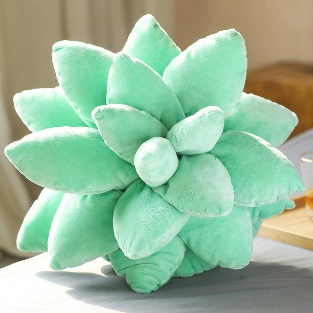 product-image-1769379936 Product Image 1769379936